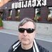 Profile Picture of Jan Dušek (@jan.dusek.399488) on Facebook