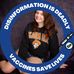 Profile Picture of Jill Black (@jill.black.14) on Facebook