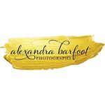 Profile Picture of Alexandra B (@alexandrabarfoot) on Instagram