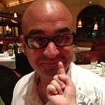 Profile Picture of Steve Perkins (@steveperkins7459) on Instagram