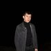 Profile Picture of Maciek Wojciechowicz (@maciek.wojciechowicz.3) on Facebook