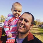 Profile Picture of Dennis Boyd (@dboyd462) on Instagram