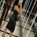 Profile Picture of Itzel Barrón (@Itzel-Barrón) on Facebook