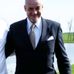 Profile Picture of Ronald Ehlers (@Ronald-Ehlers) on Facebook