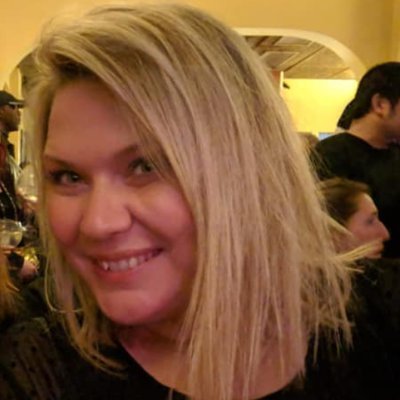Profile Picture of Lucy Trott (@trott_lucy) on Twitter