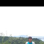 Profile Picture of Niel Eugene Caper (@niel.eugene.caper.2025) on Facebook