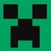Profile Picture of David Endler (@david.endler.9) on Facebook