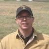 Profile Picture of scottcolson (@scottcolson) on Tiktok