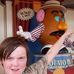 Profile Picture of Ben Farquhar (@ben.farquhar.12) on Facebook