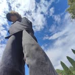 Profile Picture of Maksymilian Wójcik (@maksymilian.wojcik.585112) on Facebook