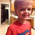 Profile Picture of Jayden Murphree (@jayden.murphree) on Facebook