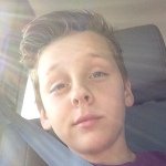 Profile Picture of Jacob Bertrand (@jacob_bertrand_fan) on Instagram
