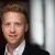 Profile Picture of Andrew Griffin (@andrewmgriffin) on Pinterest
