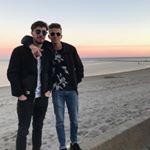 Profile Picture of Ryan Knuth (@ryanknuth) on Instagram