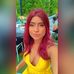 Profile Picture of Julia Nemes (@julia.nemes.359) on Facebook