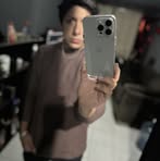 Cristopher Dukên - Facebook Profile Picture of Cristopher Dukên (@cristopher.duken) on Facebook