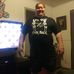 Profile Picture of Brendon Larsen (@brendon.larsen.311) on Facebook