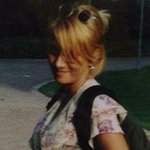 Profile Picture of Janet Ganse (@gansejanet) on Instagram