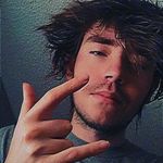 Profile Picture of Eugene Overton (@eugene_overton04) on Instagram