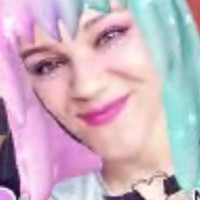 Profile Picture of Nagla Ghaith (@nagla-ghaith) on Quora