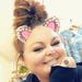 Profile Picture of Loren Huffman (@loren1224) on Pinterest