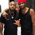 Profile Picture of Paul Nonso Okoye (@rude_boy_okoye) on Instagram
