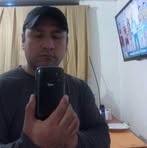 Carlos Carrión Cardenas - Facebook Profile Picture of Carlos Carrión Cardenas (@Carlos-Carrión-Cardenas) on Facebook