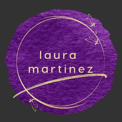 Profile Picture of Laura B. Martínez (@LauBMtz) on Twitter