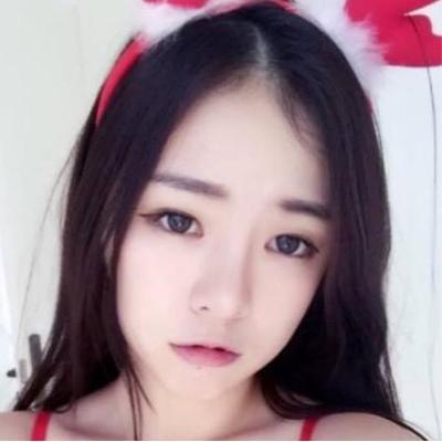 Profile Picture of 하늘 (@ChoiEul) on Twitter