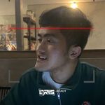 Profile Picture of Darin Vidaswara (@vidaswara) on Instagram