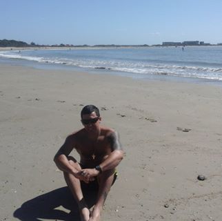 Profile Picture of Pedro Olivera (@pedro.olivera.925602) on Facebook