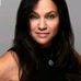 Profile Picture of Nicole Reale (@nicole.reale1) on Facebook