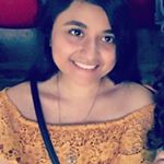 Profile Picture of Iris Romero (@iris.romero1) on Instagram