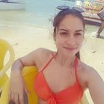 Profile Picture of Esperanza Cáceres A. (@especaceres) on Instagram