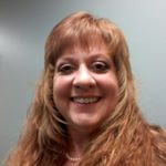 Profile Picture of Laurie McDaniel Starkey (@starkeymom15) on Instagram