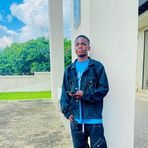 Profile Picture of Öĺà Moore (@Öĺà-Moore) on Facebook