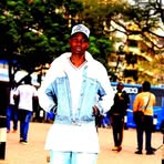 Profile Picture of Zorch Knull (@Zorch-Knull) on Facebook