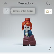 Profile Picture of Mariel Herrera (@MarielHerrera-c7l) on Youtube