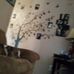 Profile Picture of Michael Shadwick (@michael.shadwick.18007) on Facebook