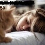 Profile Picture of yusten (@joshua.digntlurl_33609) on Instagram