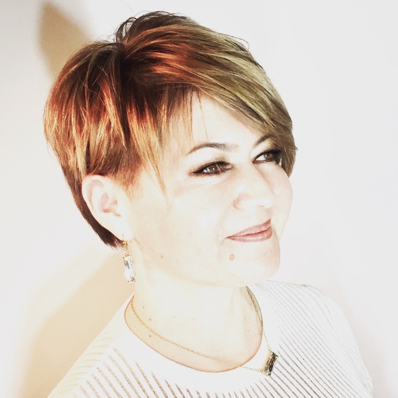 Profile Picture of Mae Edwards (@moonchildmae) on Poshmark