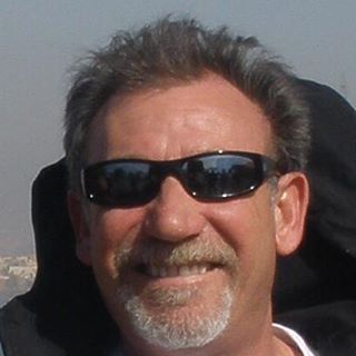 Profile Picture of Denis Bacci (@denis.bacci3) on Facebook