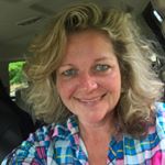 Profile Photo of Sue Ellen Simmons (@sueellen_613) on Instagram