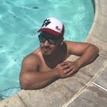 Profile Picture of Ariel Gastelum Serna (@arielgastelum) on Instagram