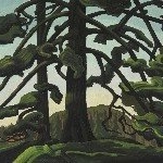 Profile Picture of Andrew Gibbs (@gibbs_appraisals) on Instagram