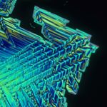 Profile Picture of Steve Bullock (@stevebullockart) on Instagram