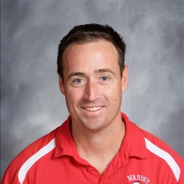 Profile Picture of Pat Dunne (@pdunne4200) on Twitter
