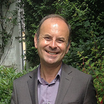 Profile Picture of Marc Duval (@schpeller) on Flickr