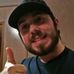 Profile Picture of Forrest Cody Redd (@FCRNovelist) on Facebook
