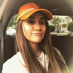 Profile Picture of Doris Halpin (@doris.halpin.161) on Facebook